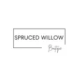 Spruced Willow Boutique