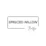 Spruced Willow Boutique