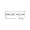 Spruced Willow Boutique