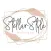 Stellar Style Boutique