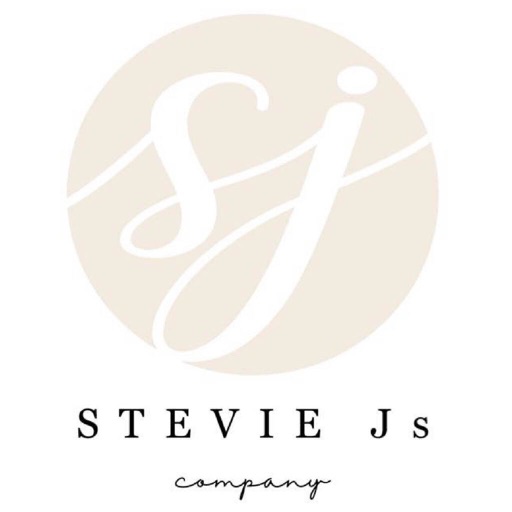 Stevie Js