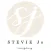 Stevie Js
