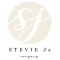 Stevie Js