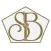 Styled by Blake Boutique