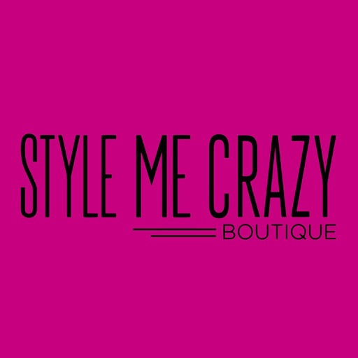 Style Me Crazy Boutique Style Me Crazy Boutique