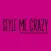 Style Me Crazy Boutique