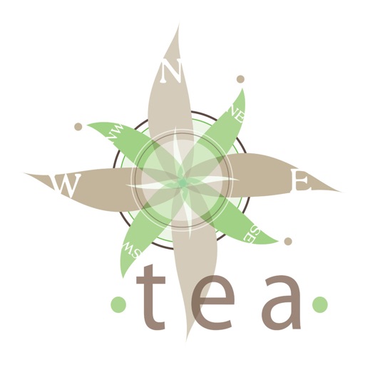 Sub Rosa Tea Sub Rosa Tea