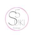 Suki Five