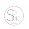 Suki Five
