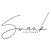 Swank Girl