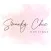Swanky Chic Boutique