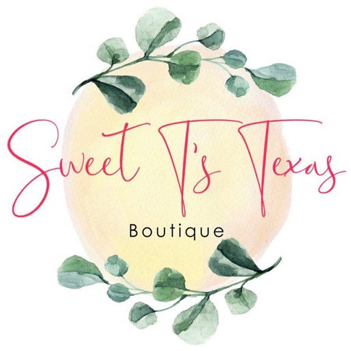 Sweet Ts Texas Boutique Sweet Ts Texas Boutique