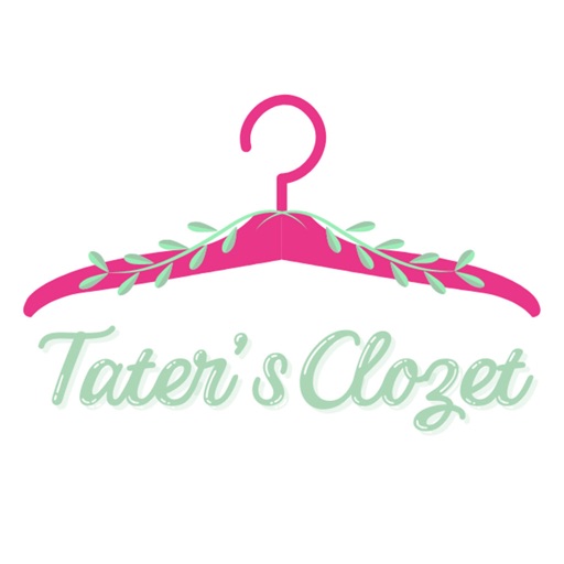 Tater's CloZet Boutique Tater's CloZet Boutique