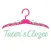 Tater's CloZet Boutique