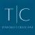 Tenfold Collective