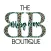 The Bling Box Boutique