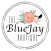 The BlueJay Boutique
