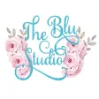 Shop The Blu Studio