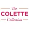 Colette Boutique