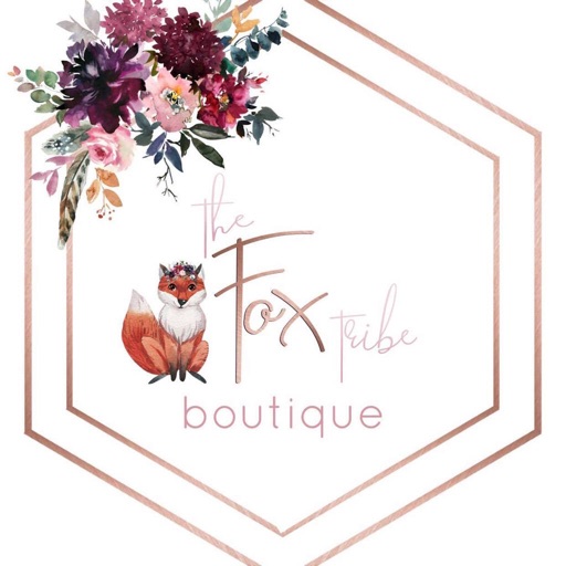 Fox Tribe Boutique Fox Tribe Boutique
