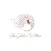 The Golden Willow Boutique