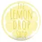 The Lemon Drop Shop