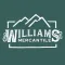 Williams Mercantile