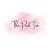 The Pink Iris Boutique