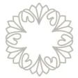 The Proper Peony