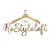 The ReStyle Loft