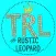 The Rustic Leopard Boutique