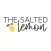 The Salted Lemon Boutique
