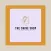 The Shine Shop