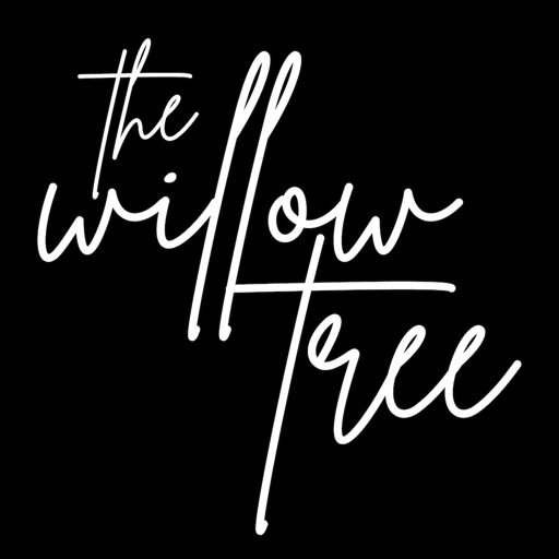 The Willow Tree Boutique The Willow Tree Boutique