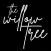 The Willow Tree Boutique