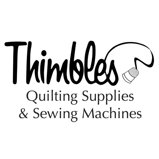 Thimbles Quilts Thimbles Quilts