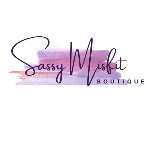 Sassy Misfit Boutique Sassy Misfit Boutique