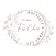 Tris Chic Boutique