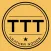 TTT Leather Goods