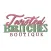 Twisted Britches Boutique