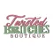 Twisted Britches Boutique