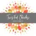 Twisted Chicks Boutique