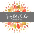 Twisted Chicks Boutique Twisted Chicks Boutique