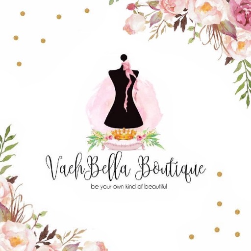 VaehBella Boutique VaehBella Boutique
