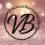 Vivacious Bombshell Bling