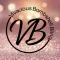 Vivacious Bombshell Bling