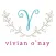 Vivian O'Nay