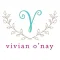 Vivian O'Nay