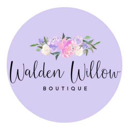 Walden Willow Walden Willow