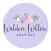 Walden Willow